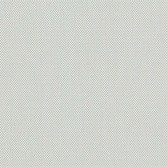 White Pearl