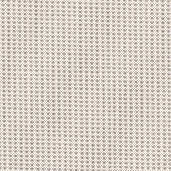 White Linen