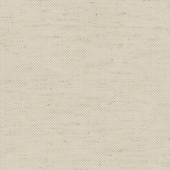 Ivory Linen