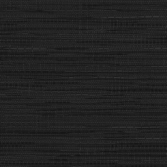 Graphite