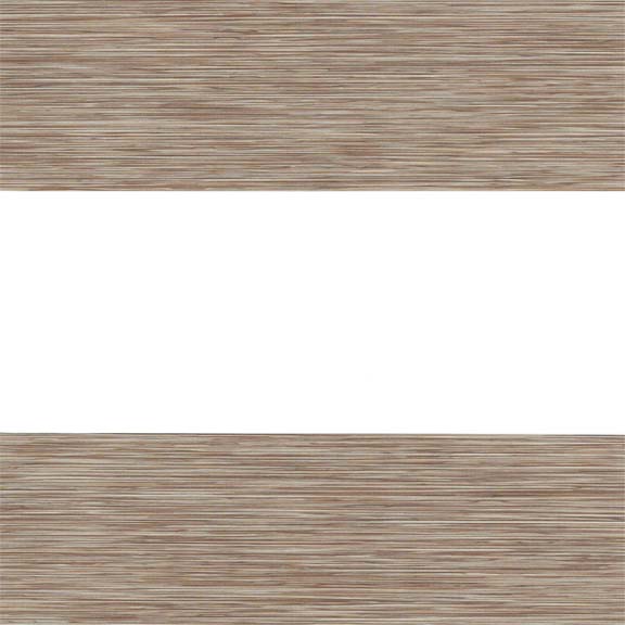 Reed