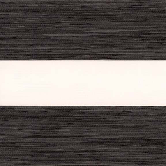 Charcoal