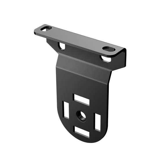 Vertilux Blinds & Shades® HM Hybrid 2" (50mm) Projection Bracket