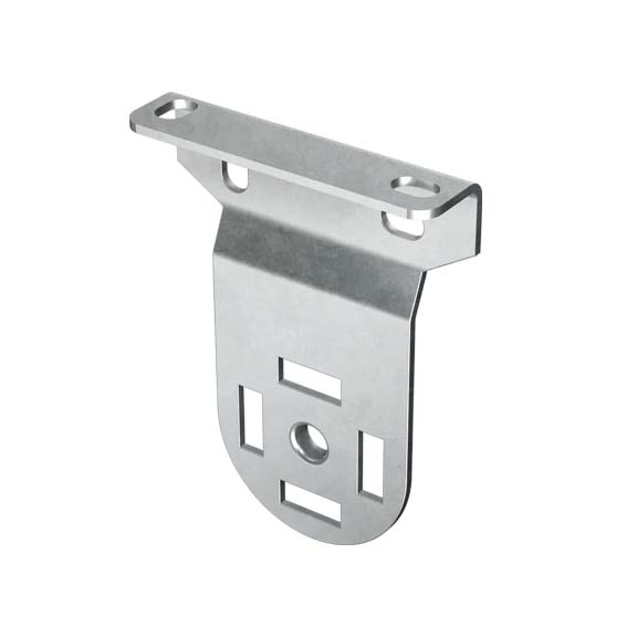 Vertilux Blinds & Shades® HM Hybrid 2" (50mm) Projection Bracket