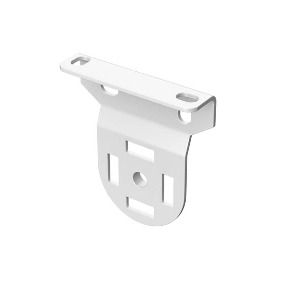 Vertilux Blinds & Shades® HM Hybrid 1 ½" (38mm) Projection Bracket