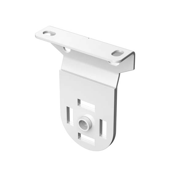 Vertilux Blinds & Shades® HM Intermediate Bracket 2” Projection