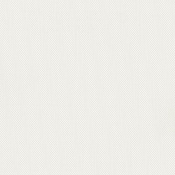VX Screen 3103-3% White fabric swatch