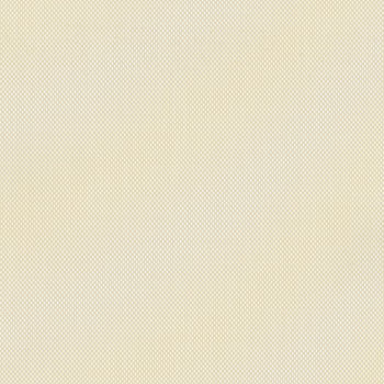 VX Screen 3103-3% White Linen fabric swatch