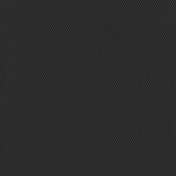 VX Screen 3103-3% Ebony Pearl fabric swatch