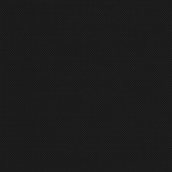 VX Screen 3103-3% Ebony fabric swatch