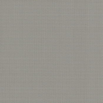 VX Screen 3103-3% Taupe fabric swatch
