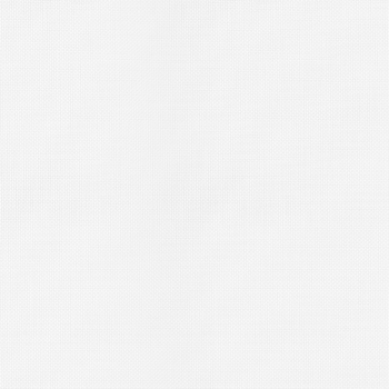 VX Screen 3105-5% White fabric swatch
