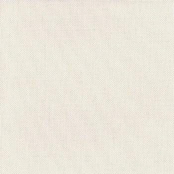 VX Screen 3105-5% White Linen fabric swatch