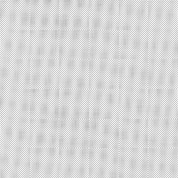 VX Screen 3105-5% White Pearl fabric swatch