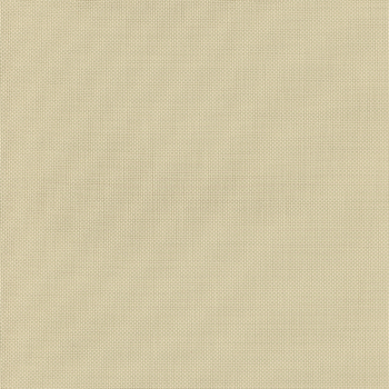 VX Screen 3105-5% Linen fabric swatch