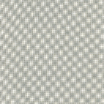 VX Screen 3105-5% Taupe fabric swatch