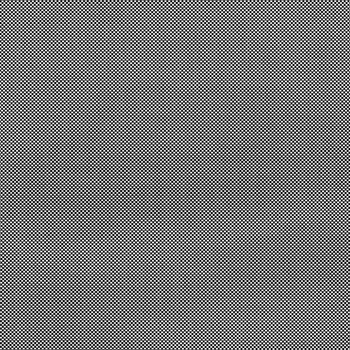 VX Screen 3105-5% Charcoal Grey fabric swatch