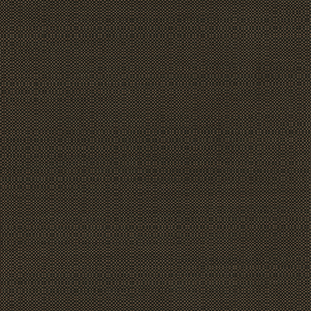 VX Screen 3105-5% Charcoal Bronze fabric swatch