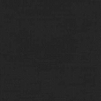 VX Screen 3105-5% Ebony fabric swatch