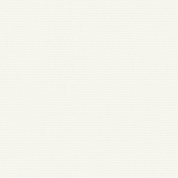 VX Screen 3101-1% White fabric swatch