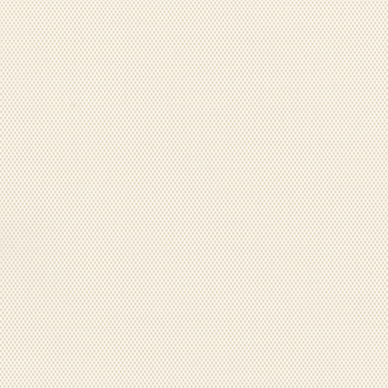 VX Screen 3101-1% White Linen fabric swatch