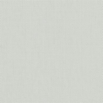 VX Screen 3101-1% White Pearl fabric swatch