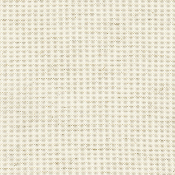 VX Screen Nature 3% Linen fabric swatch