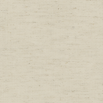 VX Screen Nature 3% Ivory Linen fabric swatch