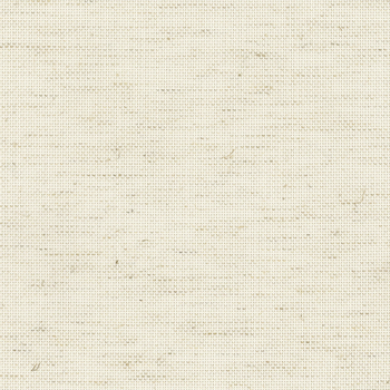 VX Screen Nature 5% Linen fabric swatch