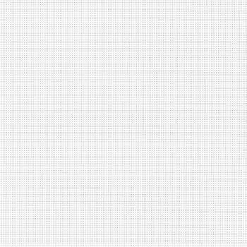 VX Screen 4000 - 5% White fabric swatch