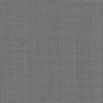 VX Screen 3000 - 10% Ebony Pearl fabric swatch
