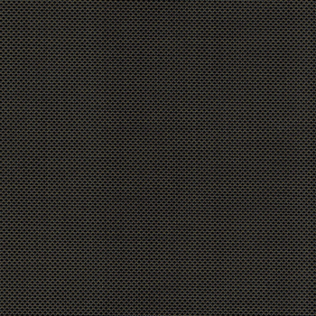 VX Screen 3000 - 10% Brown fabric swatch