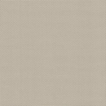 VX Screen 3000 - 5% Linen fabric swatch