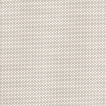 VX Screen 3000 - 1% White Linen fabric swatch