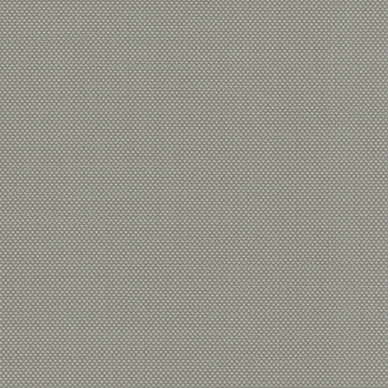 VX Screen 3000 - 3% Taupe fabric swatch