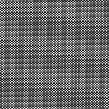 VX Screen 3000 - 3% Ebony Pearl fabric swatch