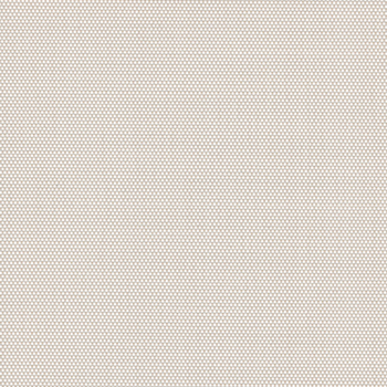VX Screen 3000 - 3% White Linen fabric swatch