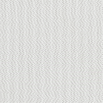 VX Screen Dimity FR Aspen fabric swatch