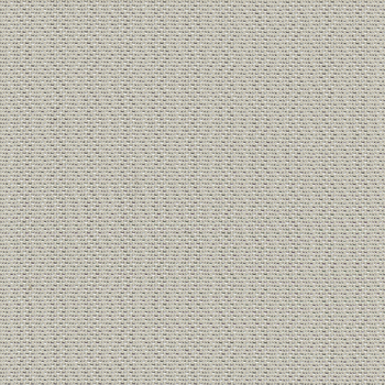 VX Screen Dimity FR Mushroom fabric swatch