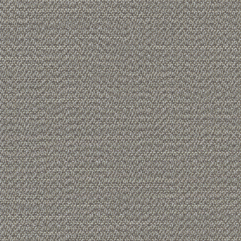 VX Screen Otomi FR Buckwheat fabric swatch