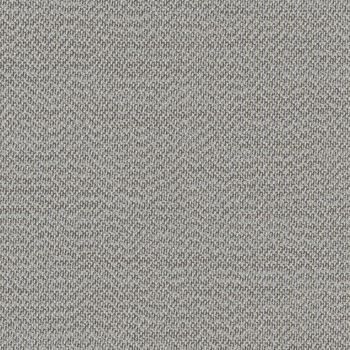 VX Screen Otomi FR Stone fabric swatch
