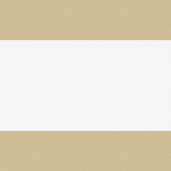 Neolux Koro Beige fabric swatch