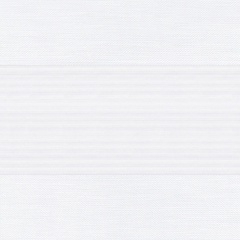 Neolux Solitude Dim Out White fabric swatch
