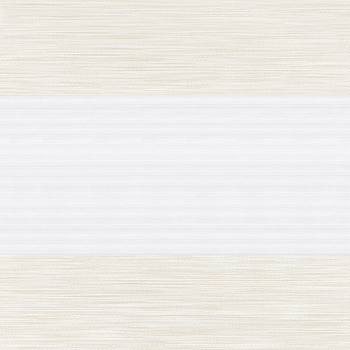 Neolux Solitude Dim Out Mushroom fabric swatch