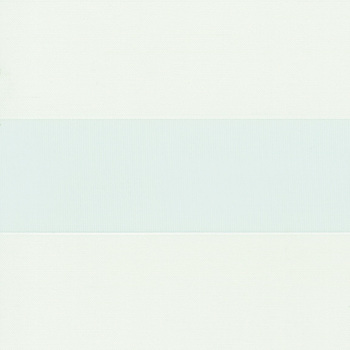 Neolux Palau Off White fabric swatch