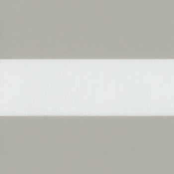 Neolux Palau Warm Grey fabric swatch