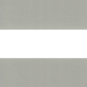 Neolux Palau Clay fabric swatch