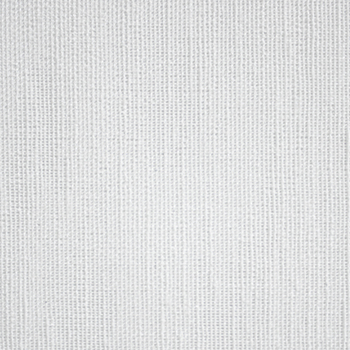 Dining White drapery fabric swatch