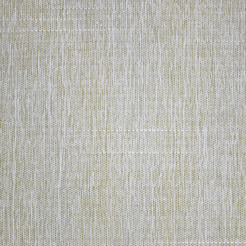 Dining Sand drapery fabric swatch