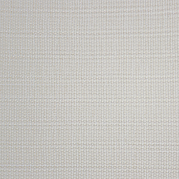 Dining Ivory drapery fabric swatch